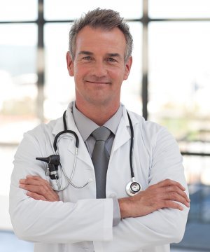 Лечение рака в Израиле Лечение рака в Израиле